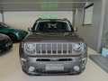 Jeep Renegade 1.6 MTJ 120 CV LIMITED NAVI+FULL LED+R-CAMERA Gri - thumbnail 2