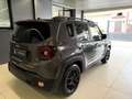 Jeep Renegade 1.6 MTJ 120 CV LIMITED NAVI+FULL LED+R-CAMERA Gri - thumbnail 4