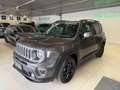 Jeep Renegade 1.6 MTJ 120 CV LIMITED NAVI+FULL LED+R-CAMERA Gri - thumbnail 1