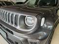 Jeep Renegade 1.6 MTJ 120 CV LIMITED NAVI+FULL LED+R-CAMERA Gri - thumbnail 7
