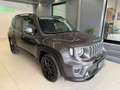 Jeep Renegade 1.6 MTJ 120 CV LIMITED NAVI+FULL LED+R-CAMERA Gri - thumbnail 3