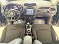 Jeep Renegade 1.6 MTJ 120 CV LIMITED NAVI+FULL LED+R-CAMERA Gri - thumbnail 11