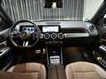 Mercedes-Benz GLB 250 4M AMG Night 20"/Panorama/AHK/7.Sitz/Tot Schwarz - thumbnail 6