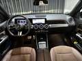 Mercedes-Benz GLB 250 4M AMG Night 20"/Panorama/AHK/7.Sitz/Tot Schwarz - thumbnail 6
