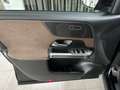 Mercedes-Benz GLB 250 4M AMG Night 20"/Panorama/AHK/7.Sitz/Tot Schwarz - thumbnail 10