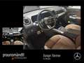 Mercedes-Benz GLB 250 4M AMG Night 20"/Panorama/AHK/7.Sitz/Tot Schwarz - thumbnail 1