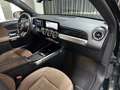 Mercedes-Benz GLB 250 4M AMG Night 20"/Panorama/AHK/7.Sitz/Tot Schwarz - thumbnail 9