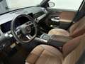 Mercedes-Benz GLB 250 4M AMG Night 20"/Panorama/AHK/7.Sitz/Tot Schwarz - thumbnail 2
