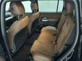 Mercedes-Benz GLB 250 4M AMG Night 20"/Panorama/AHK/7.Sitz/Tot Schwarz - thumbnail 10