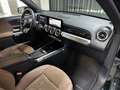 Mercedes-Benz GLB 250 4M AMG Night 20"/Panorama/AHK/7.Sitz/Tot Schwarz - thumbnail 9