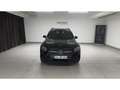 Mercedes-Benz GLB 250 4M AMG Night 20"/Panorama/AHK/7.Sitz/Tot Schwarz - thumbnail 5