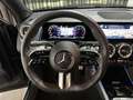 Mercedes-Benz GLB 250 4M AMG Night 20"/Panorama/AHK/7.Sitz/Tot Schwarz - thumbnail 4