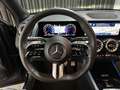 Mercedes-Benz GLB 250 4M AMG Night 20"/Panorama/AHK/7.Sitz/Tot Schwarz - thumbnail 7