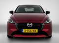 Mazda 2 1.5 e-SkyActiv-G 90 Homura | Navigatie | Stoelverw Rouge - thumbnail 24