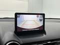Mazda 2 1.5 e-SkyActiv-G 90 Homura | Navigatie | Stoelverw Rouge - thumbnail 9