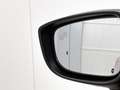 Mazda 2 1.5 e-SkyActiv-G 90 Homura | Navigatie | Stoelverw Rouge - thumbnail 30