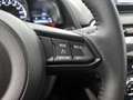 Mazda 2 1.5 e-SkyActiv-G 90 Homura | Navigatie | Stoelverw Rouge - thumbnail 22
