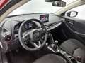 Mazda 2 1.5 e-SkyActiv-G 90 Homura | Navigatie | Stoelverw Rouge - thumbnail 7