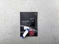 Mazda 2 1.5 e-SkyActiv-G 90 Homura | Navigatie | Stoelverw Rouge - thumbnail 13
