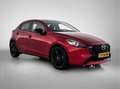 Mazda 2 1.5 e-SkyActiv-G 90 Homura | Navigatie | Stoelverw Rouge - thumbnail 16