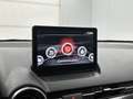 Mazda 2 1.5 e-SkyActiv-G 90 Homura | Navigatie | Stoelverw Rouge - thumbnail 35