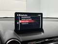 Mazda 2 1.5 e-SkyActiv-G 90 Homura | Navigatie | Stoelverw Rouge - thumbnail 34