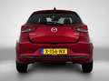 Mazda 2 1.5 e-SkyActiv-G 90 Homura | Navigatie | Stoelverw Rouge - thumbnail 25