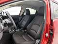 Mazda 2 1.5 e-SkyActiv-G 90 Homura | Navigatie | Stoelverw Rouge - thumbnail 19