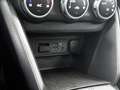 Mazda 2 1.5 e-SkyActiv-G 90 Homura | Navigatie | Stoelverw Rouge - thumbnail 28