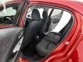 Mazda 2 1.5 e-SkyActiv-G 90 Homura | Navigatie | Stoelverw Rouge - thumbnail 20