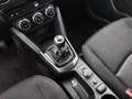 Mazda 2 1.5 e-SkyActiv-G 90 Homura | Navigatie | Stoelverw Rouge - thumbnail 12