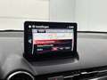 Mazda 2 1.5 e-SkyActiv-G 90 Homura | Navigatie | Stoelverw Rouge - thumbnail 10
