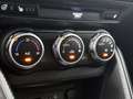 Mazda 2 1.5 e-SkyActiv-G 90 Homura | Navigatie | Stoelverw Rouge - thumbnail 11
