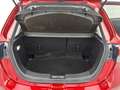 Mazda 2 1.5 e-SkyActiv-G 90 Homura | Navigatie | Stoelverw Rouge - thumbnail 31