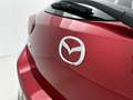 Mazda 2 1.5 e-SkyActiv-G 90 Homura | Navigatie | Stoelverw Rouge - thumbnail 33