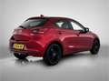Mazda 2 1.5 e-SkyActiv-G 90 Homura | Navigatie | Stoelverw Rouge - thumbnail 2