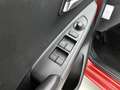 Mazda 2 1.5 e-SkyActiv-G 90 Homura | Navigatie | Stoelverw Rouge - thumbnail 27