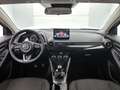 Mazda 2 1.5 e-SkyActiv-G 90 Homura | Navigatie | Stoelverw Rouge - thumbnail 5