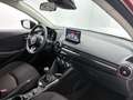 Mazda 2 1.5 e-SkyActiv-G 90 Homura | Navigatie | Stoelverw Rouge - thumbnail 26