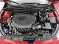 Mazda 2 1.5 e-SkyActiv-G 90 Homura | Navigatie | Stoelverw Rouge - thumbnail 32