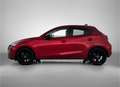 Mazda 2 1.5 e-SkyActiv-G 90 Homura | Navigatie | Stoelverw Rouge - thumbnail 3