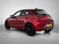 Mazda 2 1.5 e-SkyActiv-G 90 Homura | Navigatie | Stoelverw Rouge - thumbnail 17