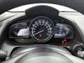 Mazda 2 1.5 e-SkyActiv-G 90 Homura | Navigatie | Stoelverw Rouge - thumbnail 6