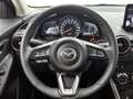 Mazda 2 1.5 e-SkyActiv-G 90 Homura | Navigatie | Stoelverw Rouge - thumbnail 21
