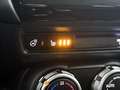 Mazda 2 1.5 e-SkyActiv-G 90 Homura | Navigatie | Stoelverw Rouge - thumbnail 29