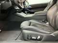 BMW 440 M Sport Schwarz - thumbnail 16
