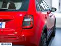 Fiat 600 Red - Pronta consegna! Piros - thumbnail 16