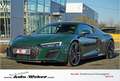 Audi R8 RWD PERFORMANCE UNIKAT SCHALE B&O LASER KAMER Vert - thumbnail 1