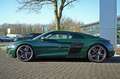 Audi R8 RWD PERFORMANCE UNIKAT SCHALE B&O LASER KAMER Green - thumbnail 5