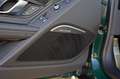 Audi R8 RWD PERFORMANCE UNIKAT SCHALE B&O LASER KAMER Vert - thumbnail 8